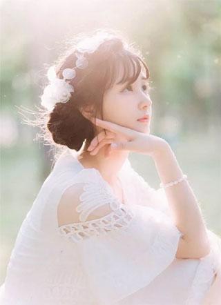 王爷的小娇妃