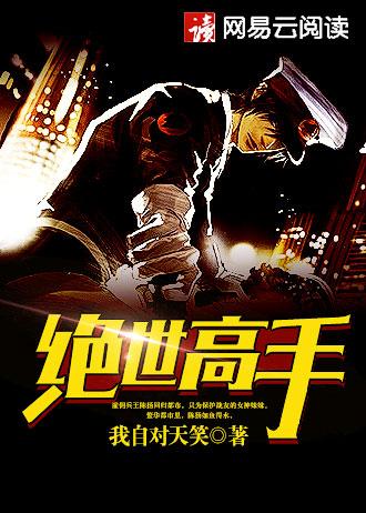 黑欲青春纯银耳坠下一部
