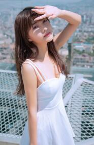 离异5年前妻突然上门
