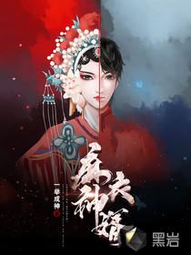 天降神婿内容